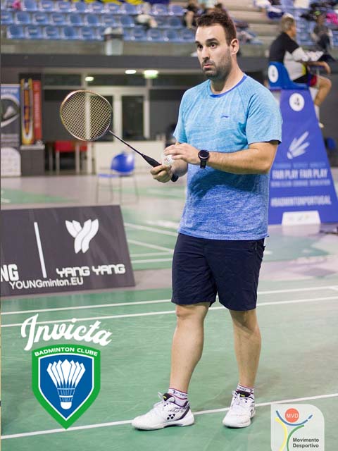 equipa-badminton-senior-andrefernandes-01.jpg