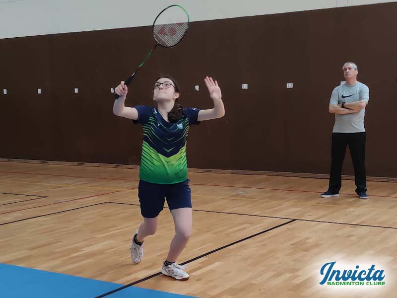 blog-badminton-mariana-almeida-01.jpg