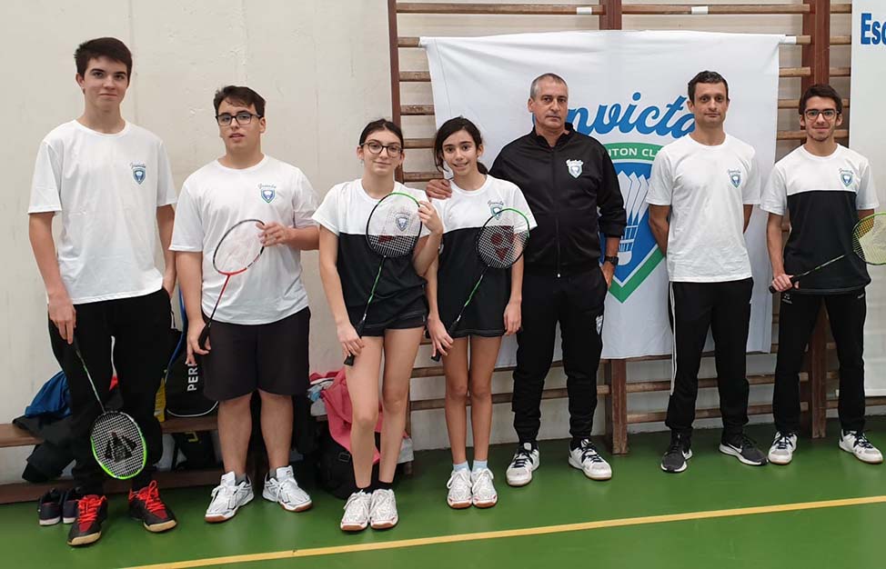 equipa-badminton-nao-senior-2020-01.jpg