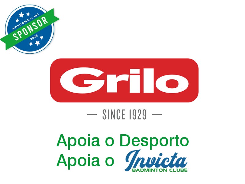 sponsors-01_2023-grilo.jpg