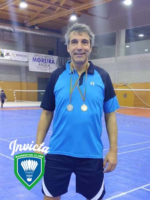 equipa-badminton-senior-jorgeazevedo-01.jpg