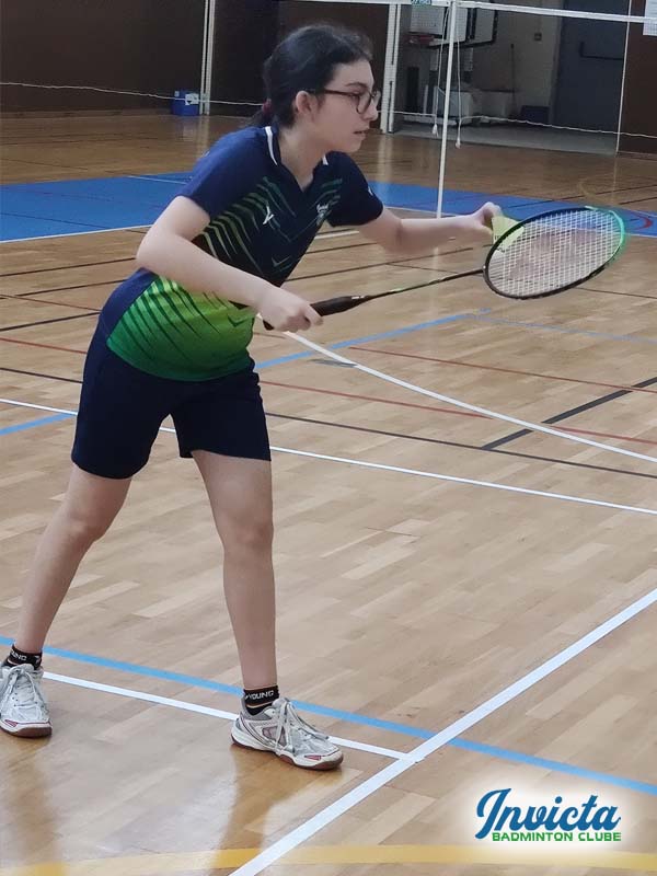 blog-badminton-mariana-almeida-02.jpg