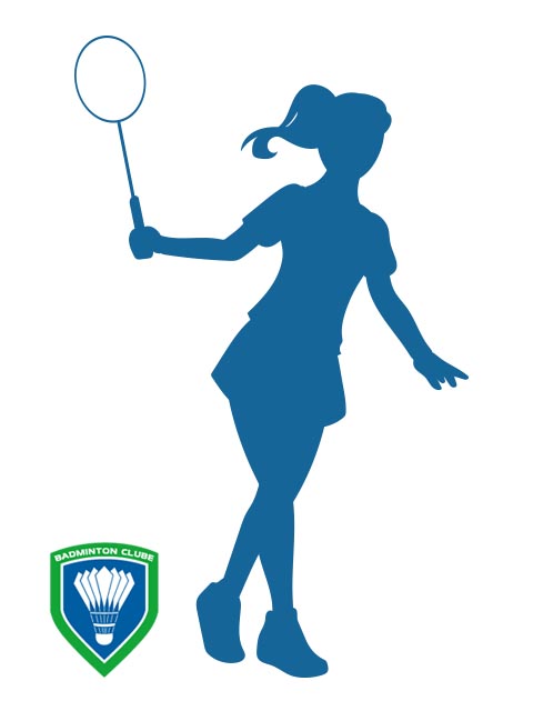 equipa-badminton-senior-senhora-01.jpg