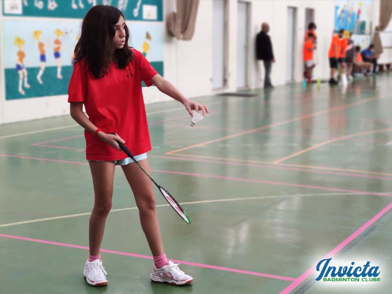 blog-badminton-helena-almeida-02.jpg