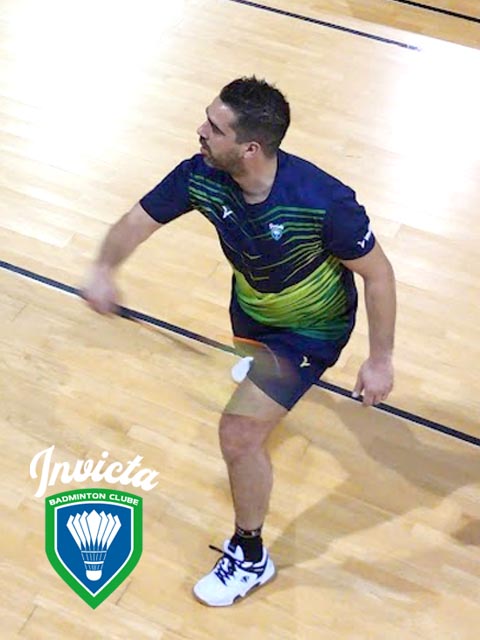 equipa-badminton-senior-brunosantos-01.jpg