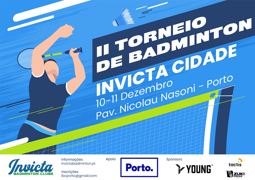 poster-torneio-invicta-2022.png