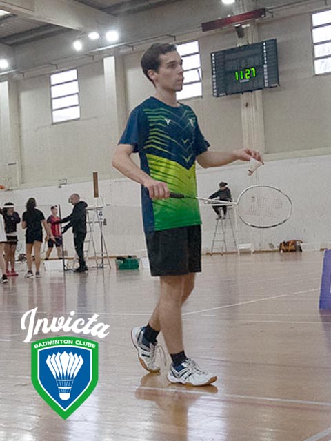 equipa-badminton-senior-tiagoguedes-01.jpg