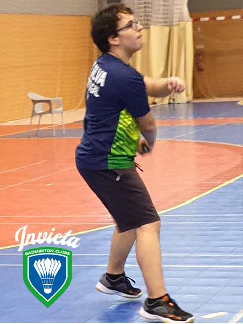 equipa-badminton-nao-senior-tomassilva-01.jpg
