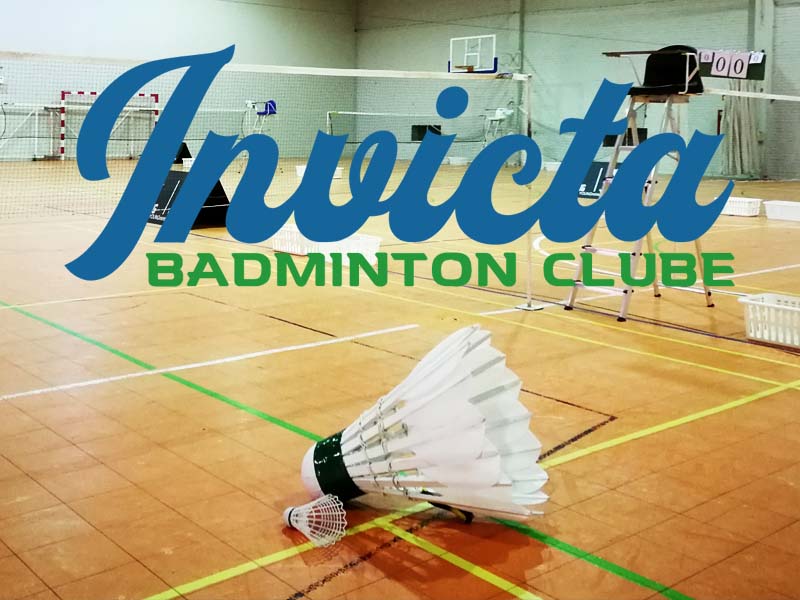 blog-ibc-badminton-porto-2022-01.jpg