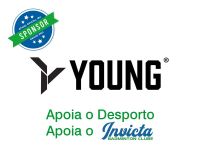 sponsor-young-badminton-01.jpg