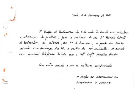 carta-pedido-pavilhao-1992.jpg
